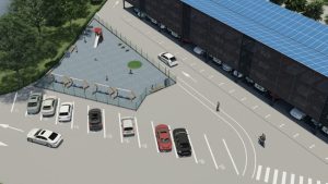 Se construiește prima parcare supraterană semiautomatizată din Pitești! 4 506789910 1151833463637666 4375762786589556203 n - Se construiește prima parcare supraterană semiautomatizată din Pitești!