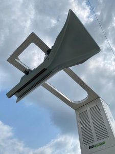 Trei stații de încărcare rapidă pentru autobuze electrice, recepționate în Pitești! 3 5cf84b65 1bc0 41d0 93b7 c42c372380b9 - Trei stații de încărcare rapidă pentru autobuze electrice, recepționate în Pitești!