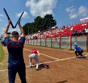 Imagine WhatsApp 2025 06 12 la 09.52.00 1d445d2a - Pompierii civili din cadrul SPSU, în competiție la Câmpulung