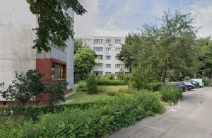 Copiii din Pitești vor avea un nou loc de joacă 1 a07efdd7 11da 42d6 8a62 8fdfc6b145ff - Copiii din Pitești vor avea un nou loc de joacă