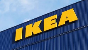 Produs rechemat de urgență de IKEA 1 cats 1 - Produs rechemat de urgență de IKEA