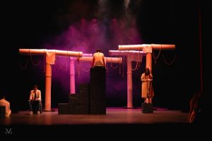 26e75e46 b40f 41d8 ab7b 94ae7f474c11 - Trupa „Ad-Hoc” vă invită la teatru! „Deșteptarea primăverii”, pe 19 iunie la Pitești