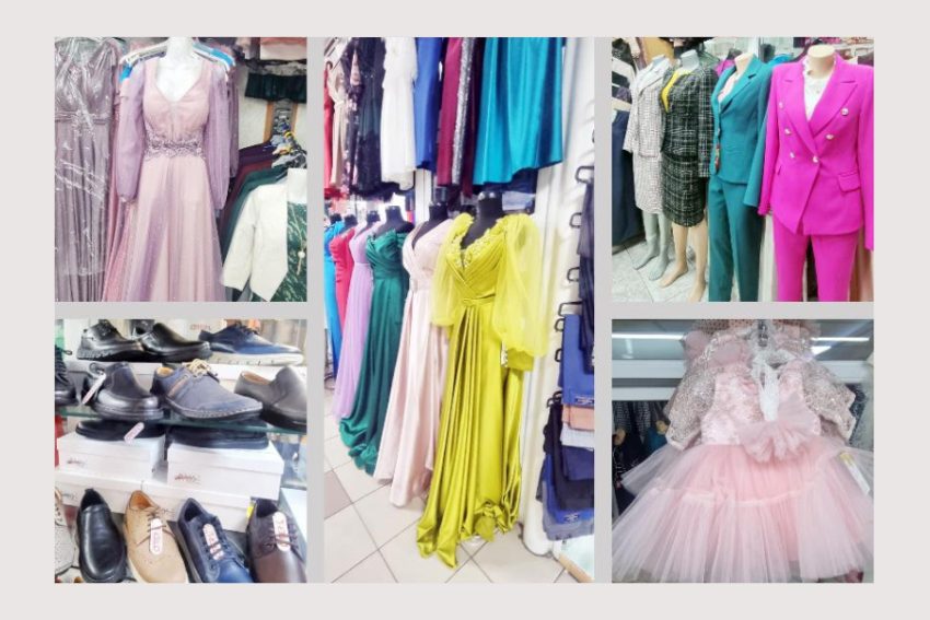 John haine John haine