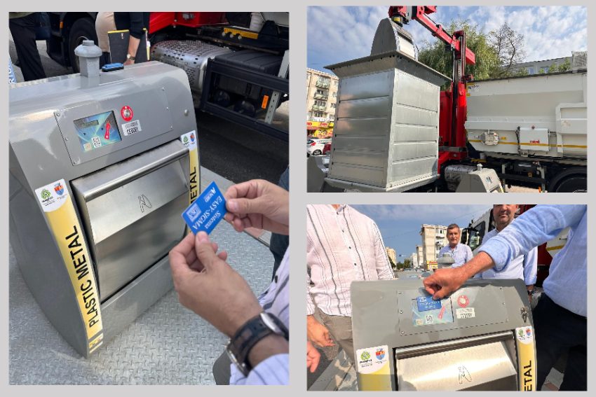 sitem colectare deseuri Pitesti sitem colectare deseuri Pitesti