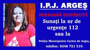 WhatsApp Image 2025 06 13 at 09.30.56 - Informații noi legate de femeia de 41 de ani din comuna Corbi dată dispărută