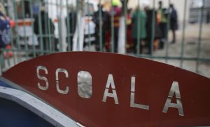 Sindicaliștii din învățământ anunță proteste pe 18 iunie 1 ZmQyNTkwMjZlNDhhZGYxY2M0Y2U1YWU4Mw.thumb - Sindicaliștii din învățământ anunță proteste pe 18 iunie