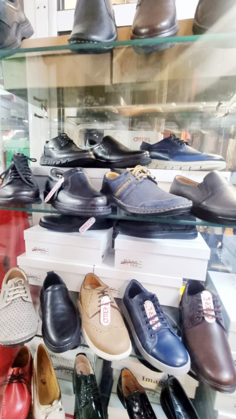 Vara evenimentelor începe la Complex Comercial John – tot ce ai nevoie, într-un singur loc! 6 complex john haine 8 - Vara evenimentelor începe la Complex Comercial John – tot ce ai nevoie, într-un singur loc!