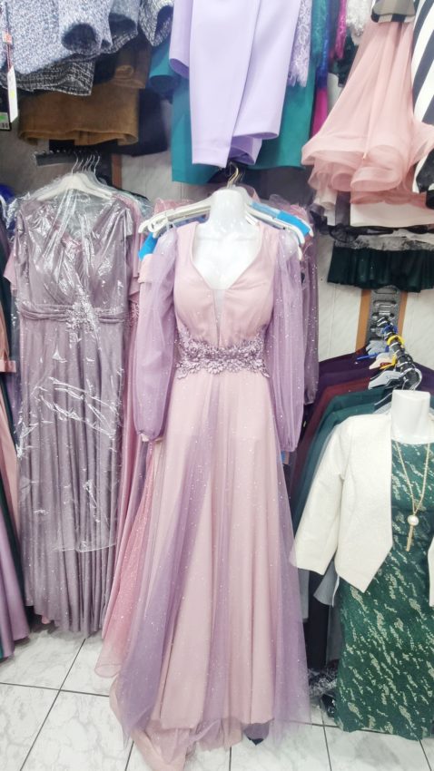 Vara evenimentelor începe la Complex Comercial John – tot ce ai nevoie, într-un singur loc! 2 john haine 3 - Vara evenimentelor începe la Complex Comercial John – tot ce ai nevoie, într-un singur loc!