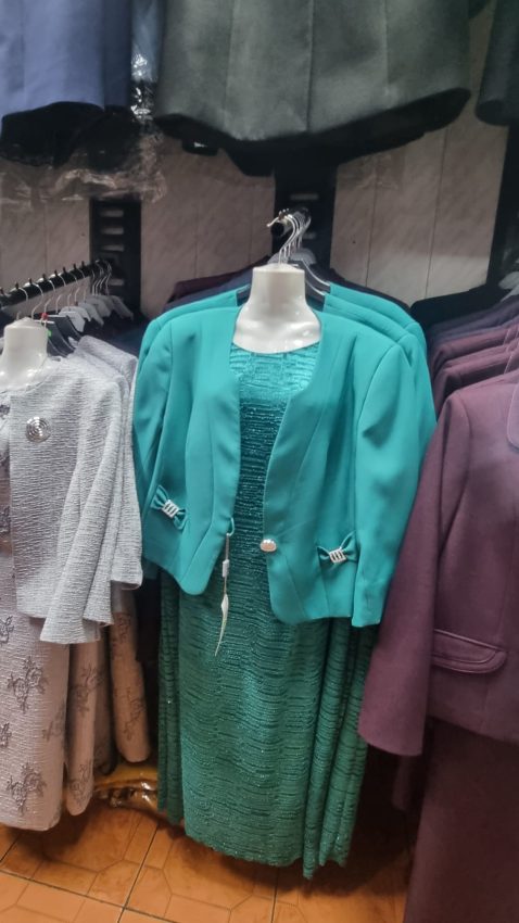 Vara evenimentelor începe la Complex Comercial John – tot ce ai nevoie, într-un singur loc! 10 john haine2 - Vara evenimentelor începe la Complex Comercial John – tot ce ai nevoie, într-un singur loc!