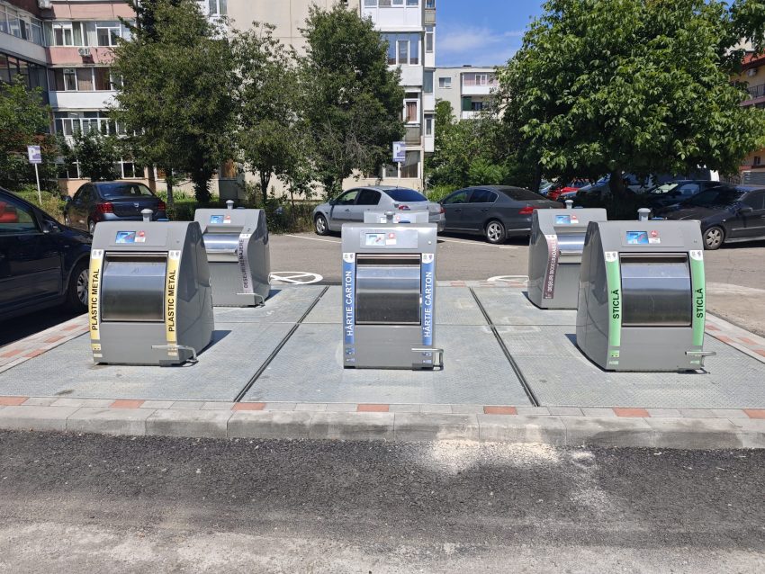 508168289_1155289006625445_2651370110164366744_n