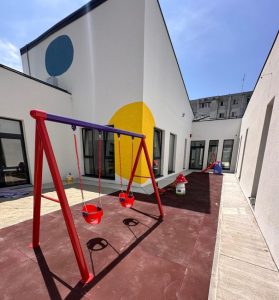 Sursă foto: Primăria Municipiului Pitești.