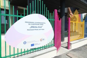 Sursă foto: Primăria Municipiului Pitești.