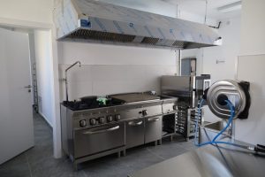 Sursă foto: Primăria Municipiului Pitești.