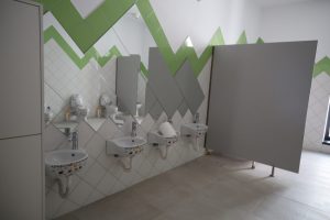 Sursă foto: Primăria Municipiului Pitești.