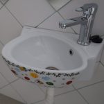 Sursă foto: Primăria Municipiului Pitești.