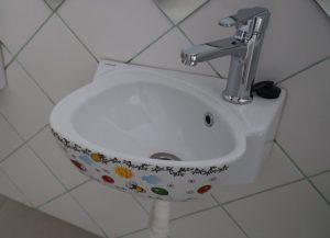 Sursă foto: Primăria Municipiului Pitești.
