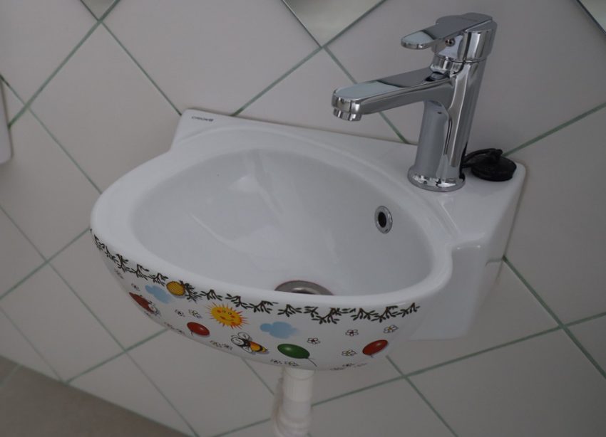 Sursă foto: Primăria Municipiului Pitești.