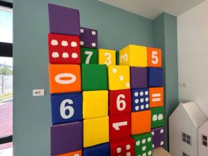 Sursă foto: FB Cristian Gentea