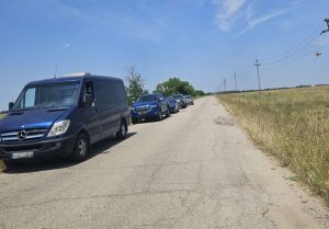 Sursă foto: anchetaonline.ro