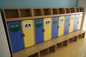 Sursă foto: Primăria Municipiului Pitești.