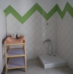 Sursă foto: Primăria Municipiului Pitești.