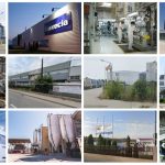 afaceri productie arges 2024