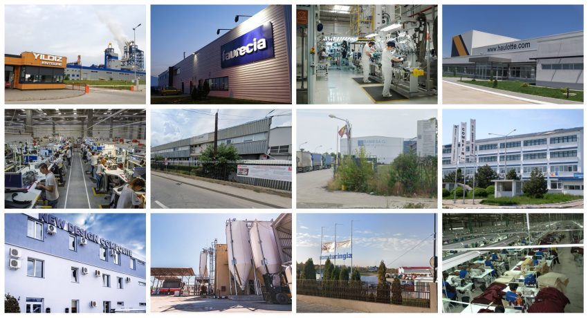 foto deschidere afaceri productie 2024_var 1 afaceri productie arges 2024