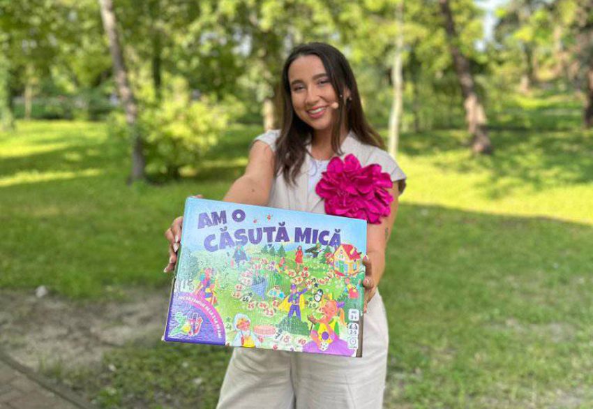 Sursă foto: FB Cristian Gentea