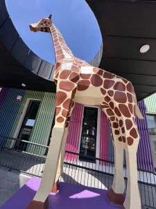 Sursă foto: Primăria Municipiului Pitești.