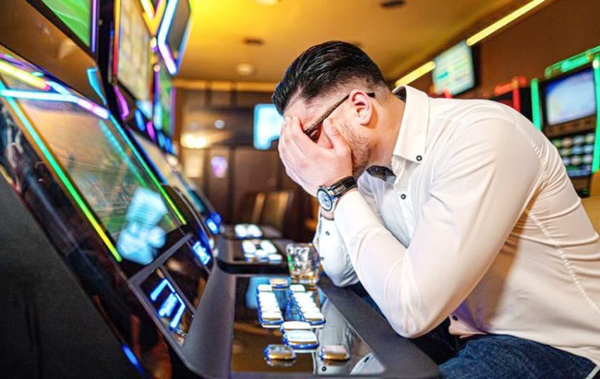 jocuri de noroc1 Sursă foto: ediția tipărită.