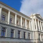 Sursă foto: FB CJ ARges