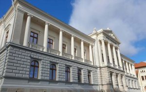 Sursă foto: FB CJ ARges