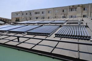 Sursă foto: Primăria Municipiului Pitești.