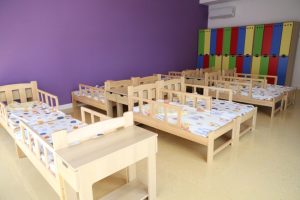 Sursă foto: Primăria Municipiului Pitești.