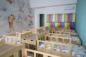 Sursă foto: Primăria Municipiului Pitești.