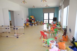 Sursă foto: Primăria Municipiului Pitești.