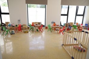 Sursă foto: Primăria Municipiului Pitești.