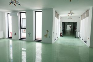 Sursă foto: Primăria Municipiului Pitești.