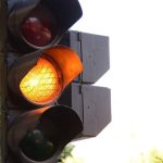 Atenție, șoferi! Semafoare oprite în mai multe intersecții din Pitești între 10 și 12 noiembrie 11 Sursă foto: Facebook Primăria Municipiului Pitești.