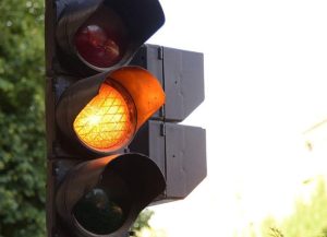 Sursă foto: Facebook Primăria Municipiului Pitești.