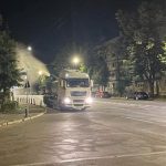 Sursă foto: Facebook Primăria Municipiului Pitești.