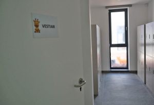 Sursă foto: Primăria Municipiului Pitești.