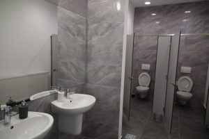 Sursă foto: Primăria Municipiului Pitești.