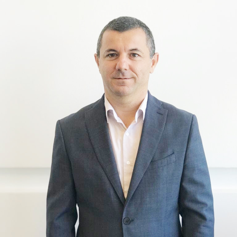 TO BE OR NOT TO BE BOLO – aceasta este întrebarea existențială a partidelor 3 Sursă foto: ediția tiparita