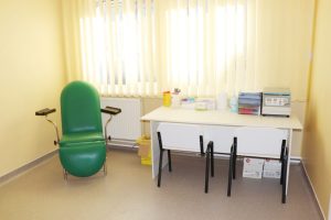 Spitalul Mioveni laborator analize - ANALIZE GRATUITE, în baza biletului de trimitere, la Spitalul Mioveni!