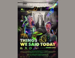 Surs=ă foto: CINEMATOGRAFUL DE ARTĂ „MIRCEA DIACONU