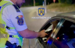 Polițiștii argeșeni, pe urmele șoferilor băuți sau drogați! Controale în tot județul 1 cats - Polițiștii argeșeni, pe urmele șoferilor băuți sau drogați! Controale în tot județul