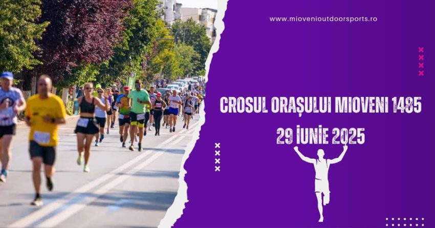 Surtsă foto: FB Primăria Orașului Mioveni