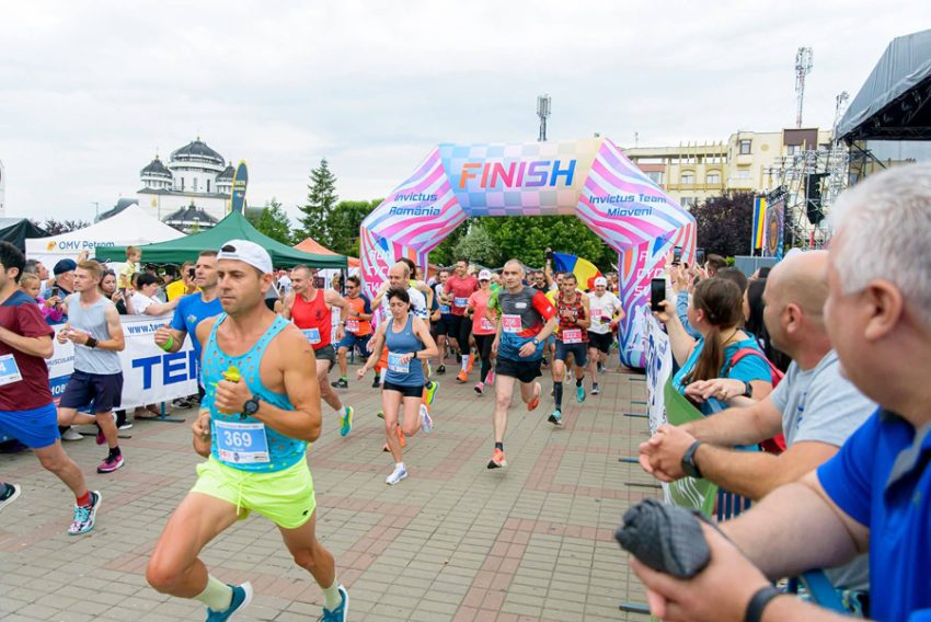 Surtsă foto: FB Primăria Orașului Mioveni