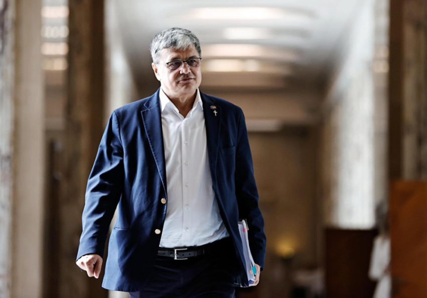 Sursă foto: FB Marcel Bolos